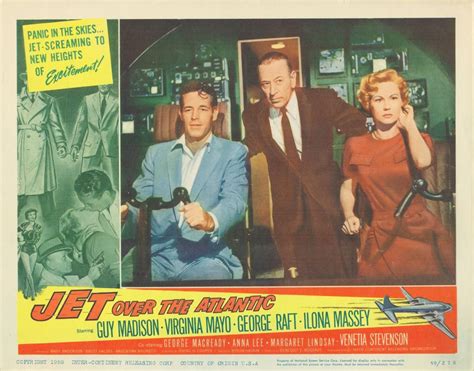 megashare transatlantic|Jet Over the Atlantic (1959) .